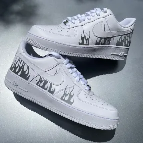 3M Flame AF1