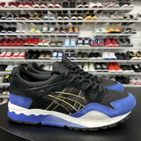 ASICS Bait x Gel-Lyte V Splash City H5A0K Men's Size 10 With Box