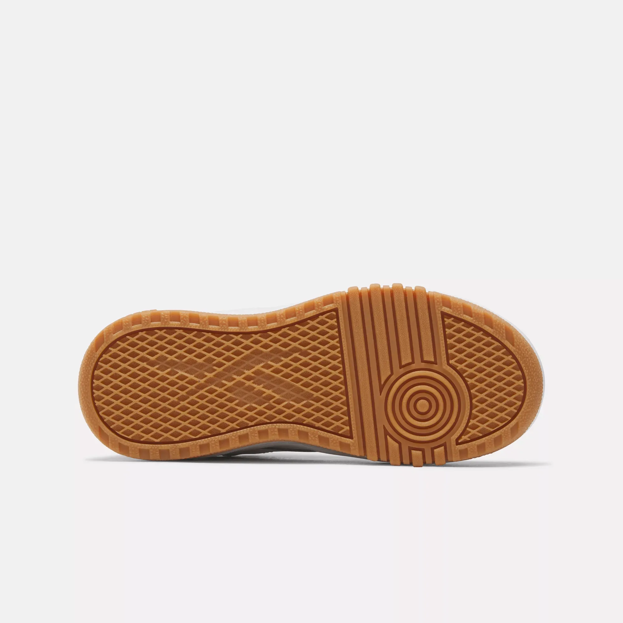 Club C Extra Shoes - Preschool
