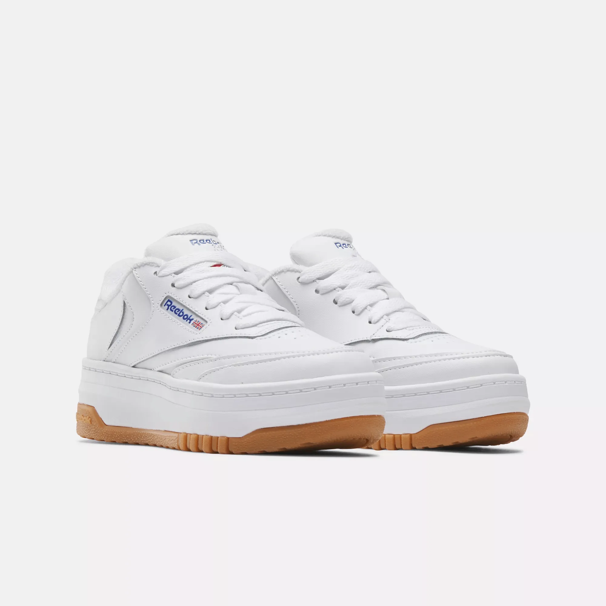 Club C Extra Shoes - Preschool