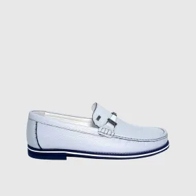 Dress Loafers - GER8914