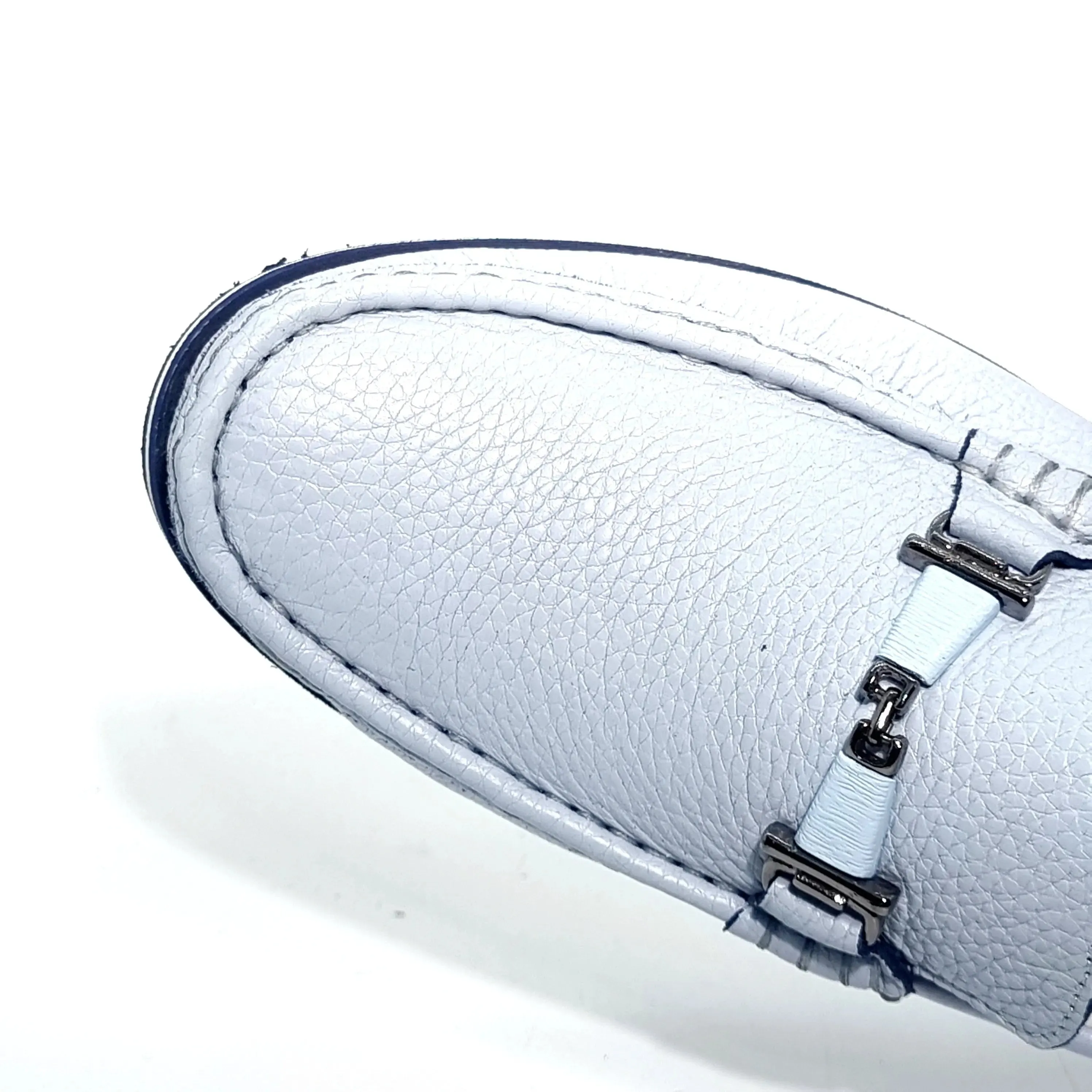 Dress Loafers - GER8914