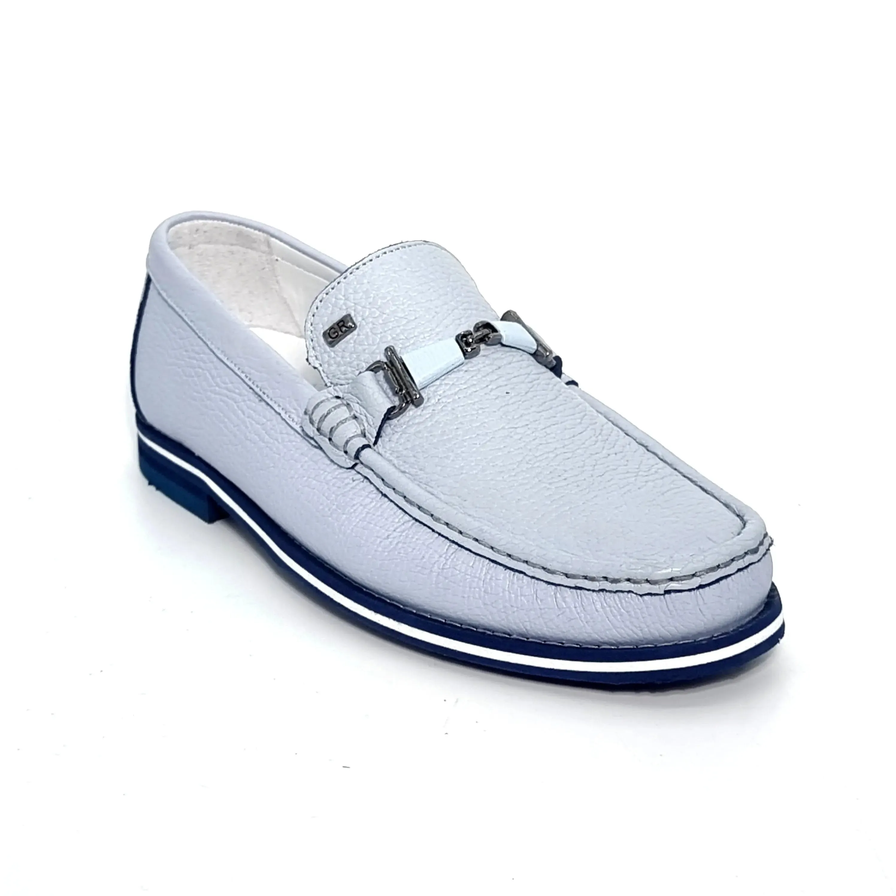 Dress Loafers - GER8914