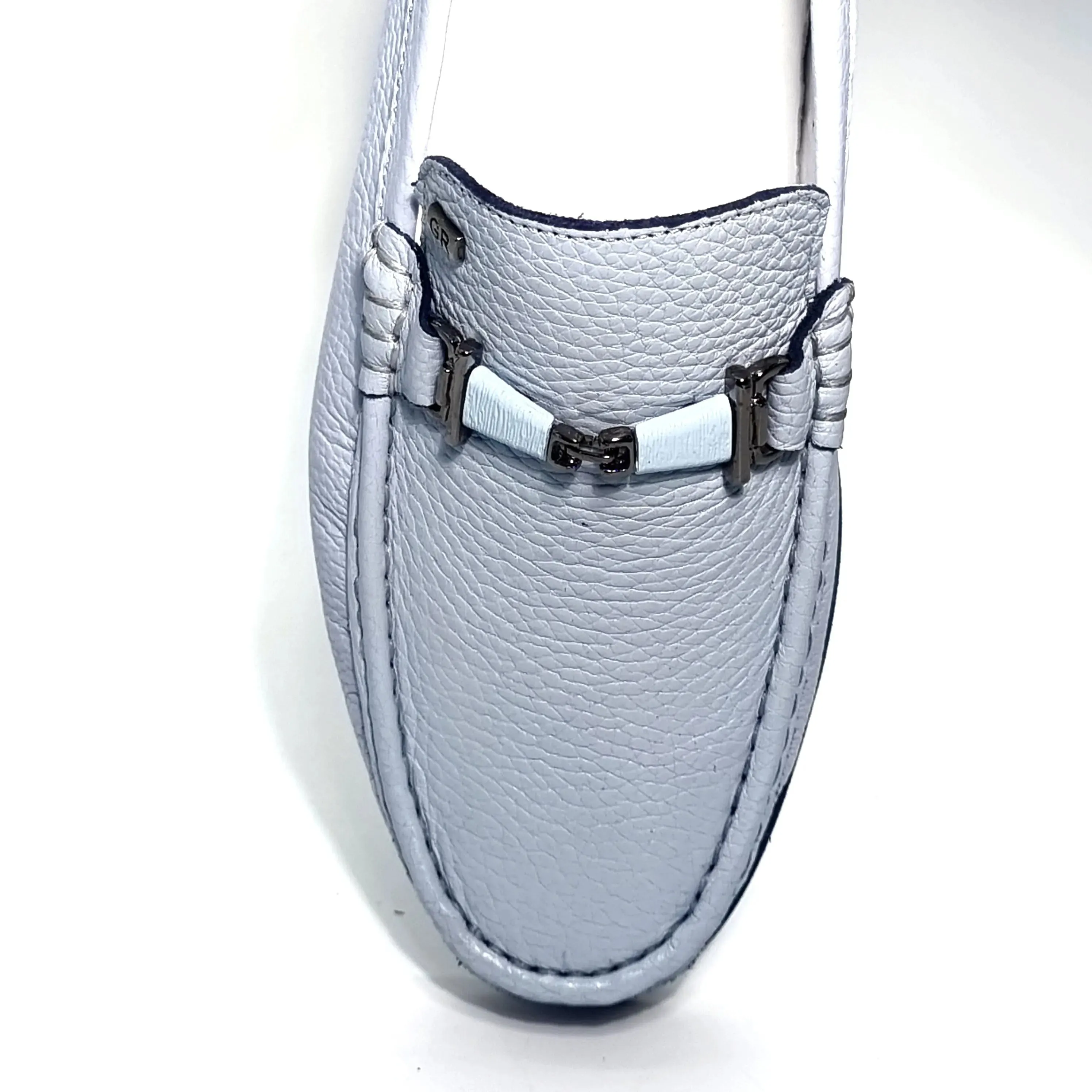 Dress Loafers - GER8914