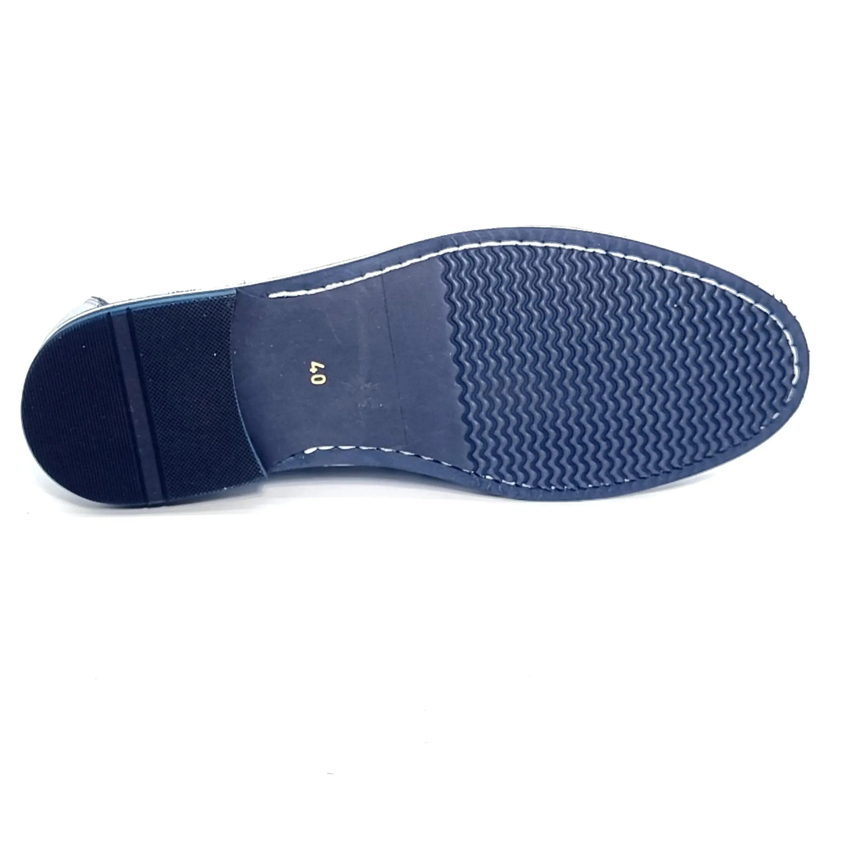Dress Loafers - GER8914