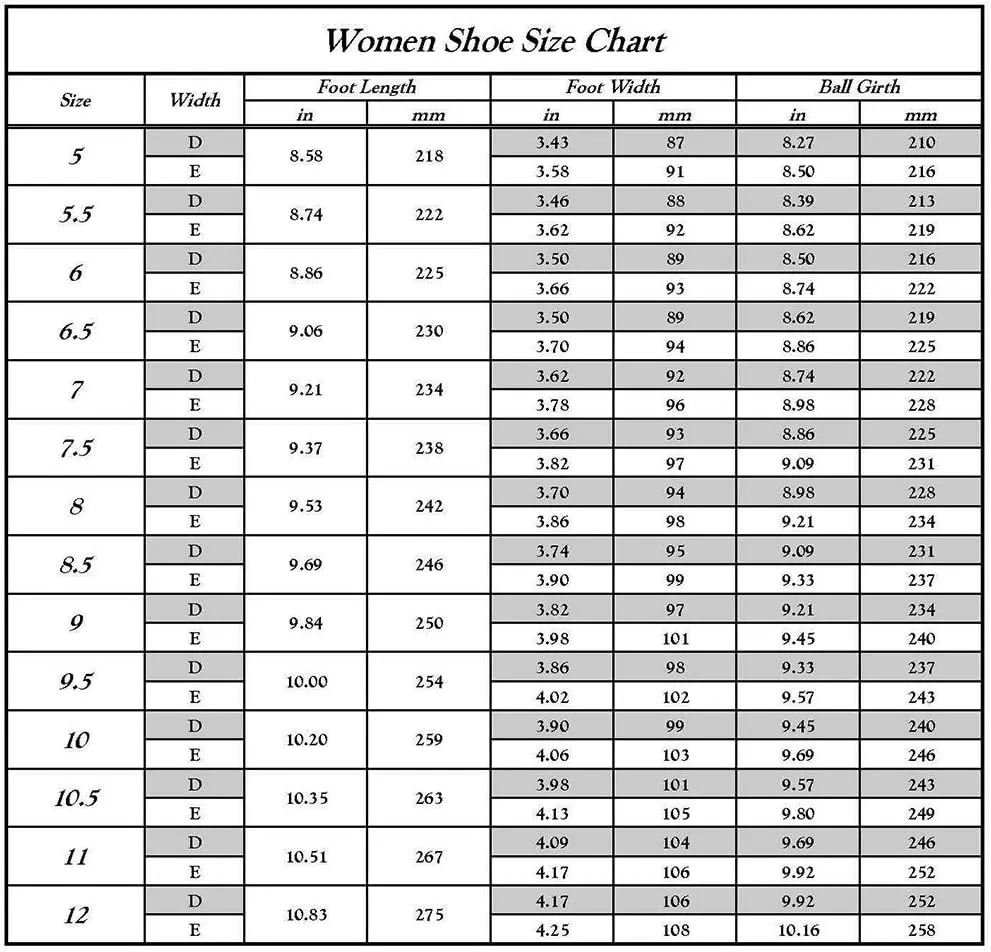 Floral Shelby Women's Wide Width Square-Toe Dress Pumps