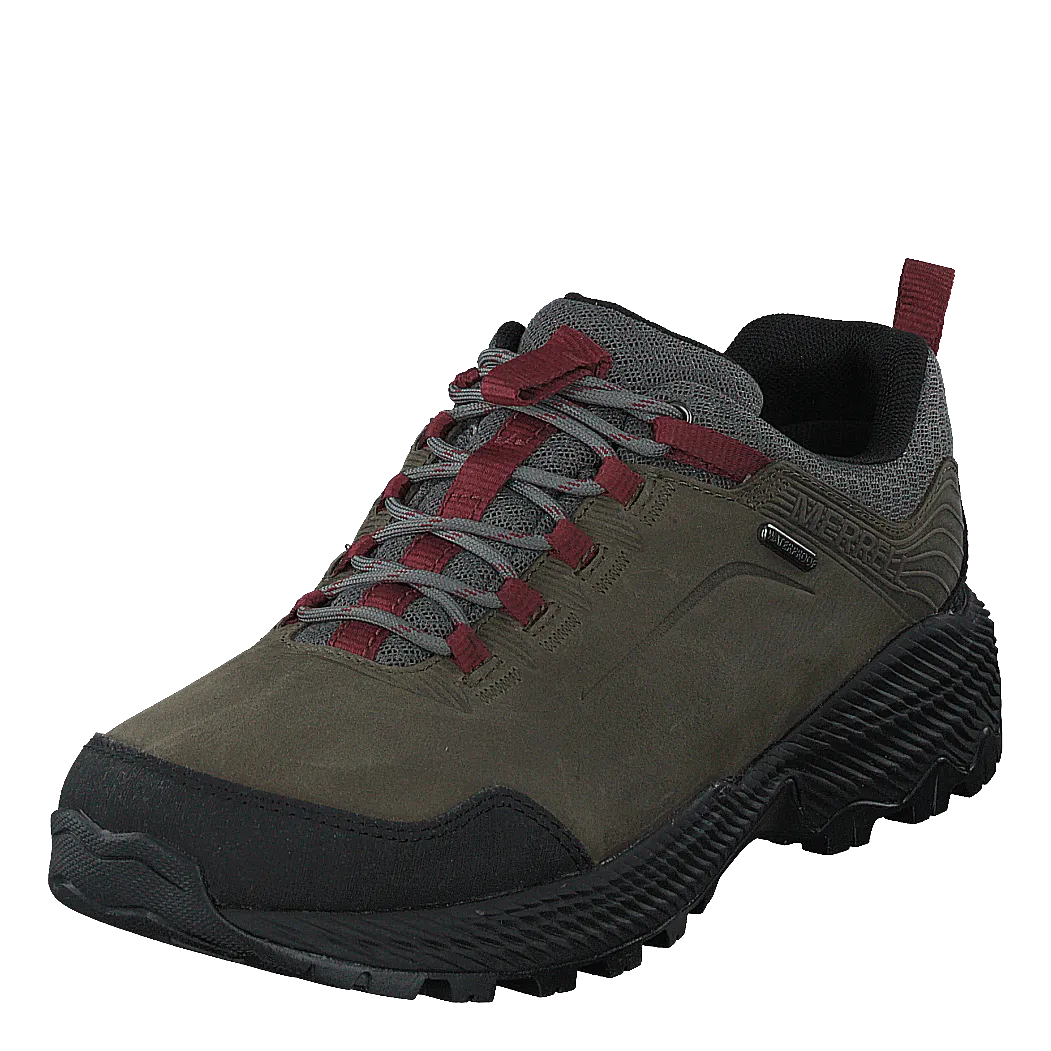 Forestbound Wtpf Merrell Grey