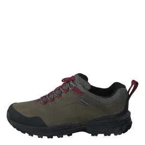 Forestbound Wtpf Merrell Grey
