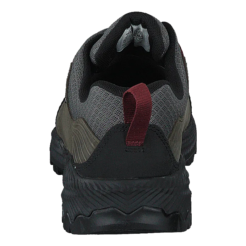Forestbound Wtpf Merrell Grey
