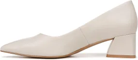 Franco Sarto Women's Racer Pump