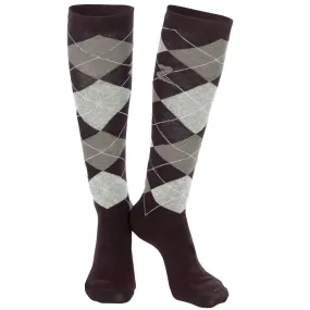 Knee High Socks