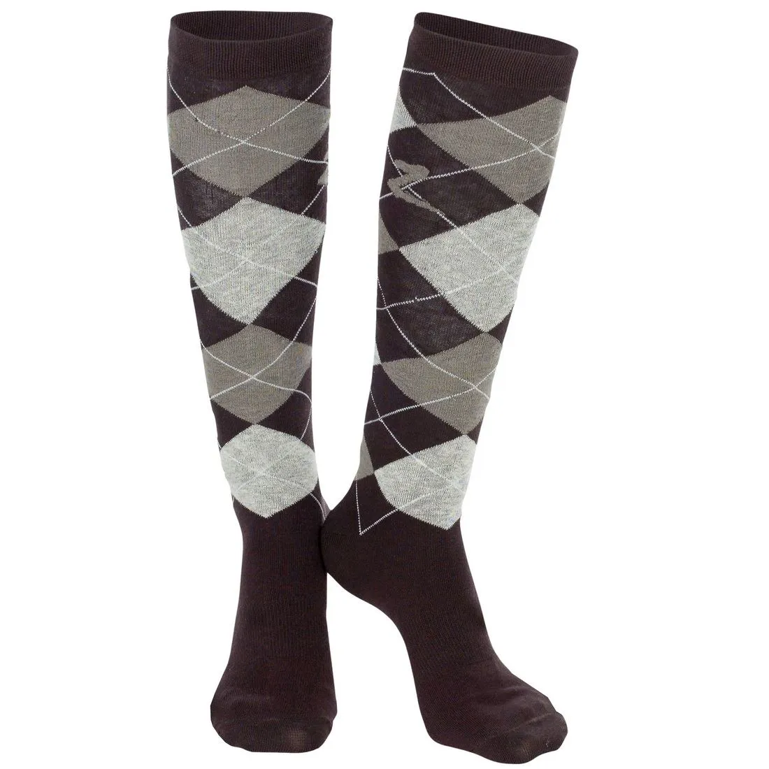 Knee High Socks