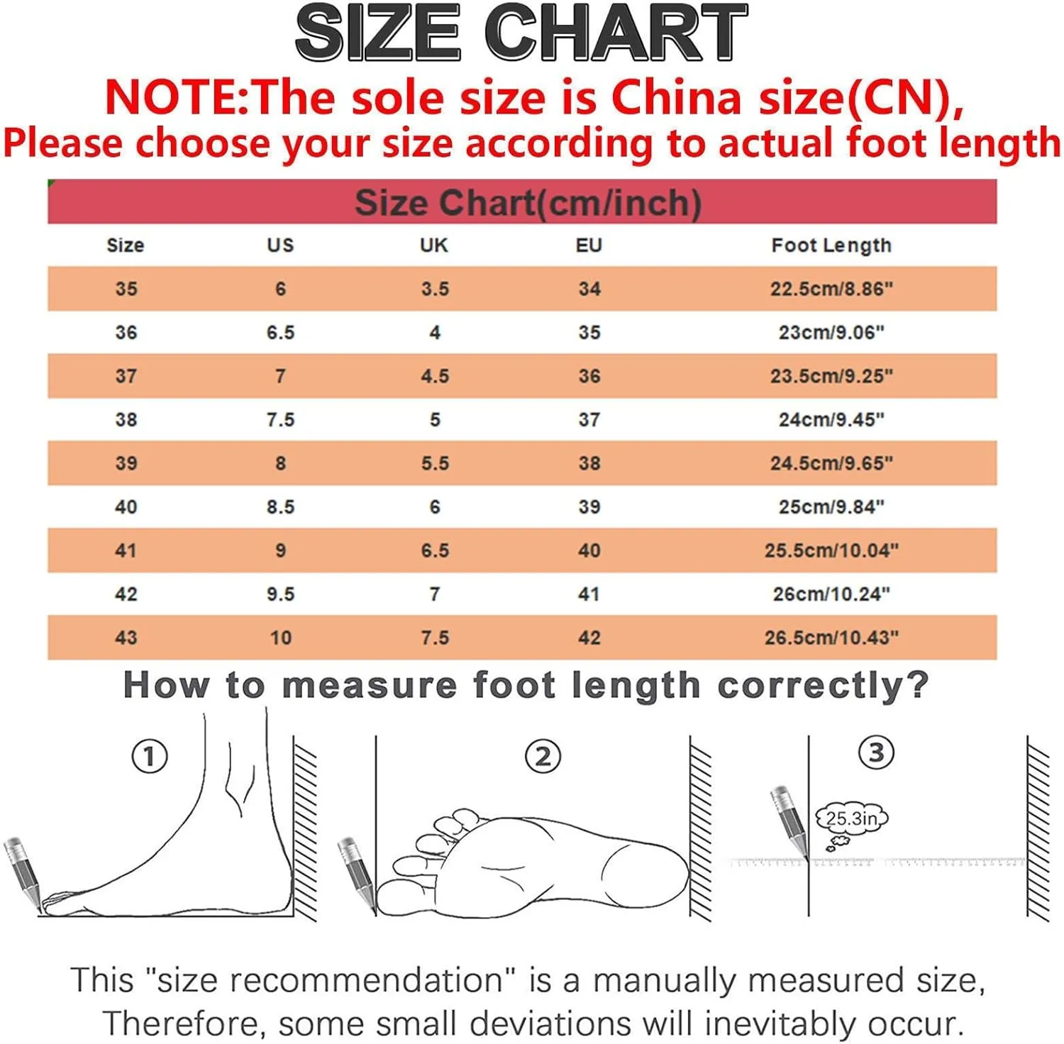 Ladies Low Block Chunky Heel Sandal Fish Mouth Casual Slope Beach Open Toe Slip On Cutout Wedge Arch Support Sandals