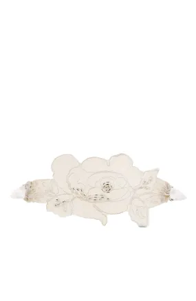 Lindie Garter