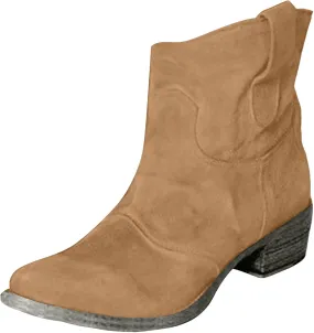 Low Heel Ankle Boots for Women Short Boots Women Ankle Boots Women's Block Heel Short Ankle Booties Boots for Fall
