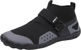 Mens Loafers & Slip-Ons Men Women Light Swimming Shoes Wading Diving Beach Shoes Women Yoga Skin