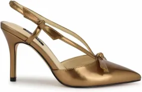 Nine West Women's Ruze Pump