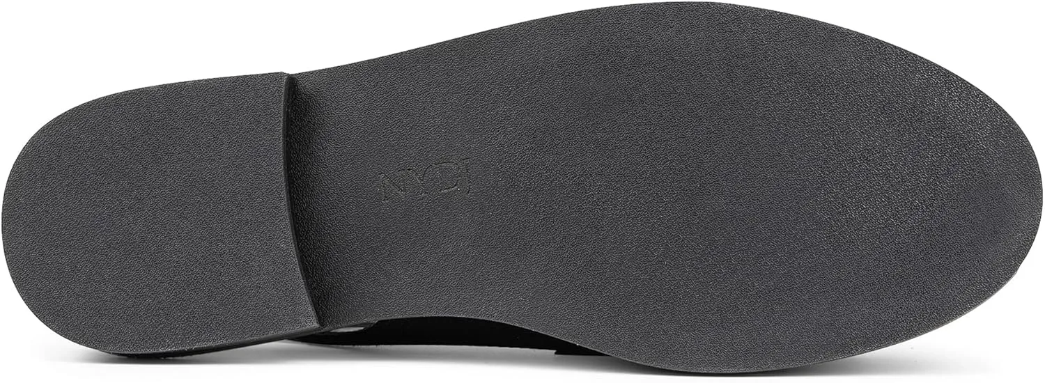 NYDJ Women's Audrina Loafer