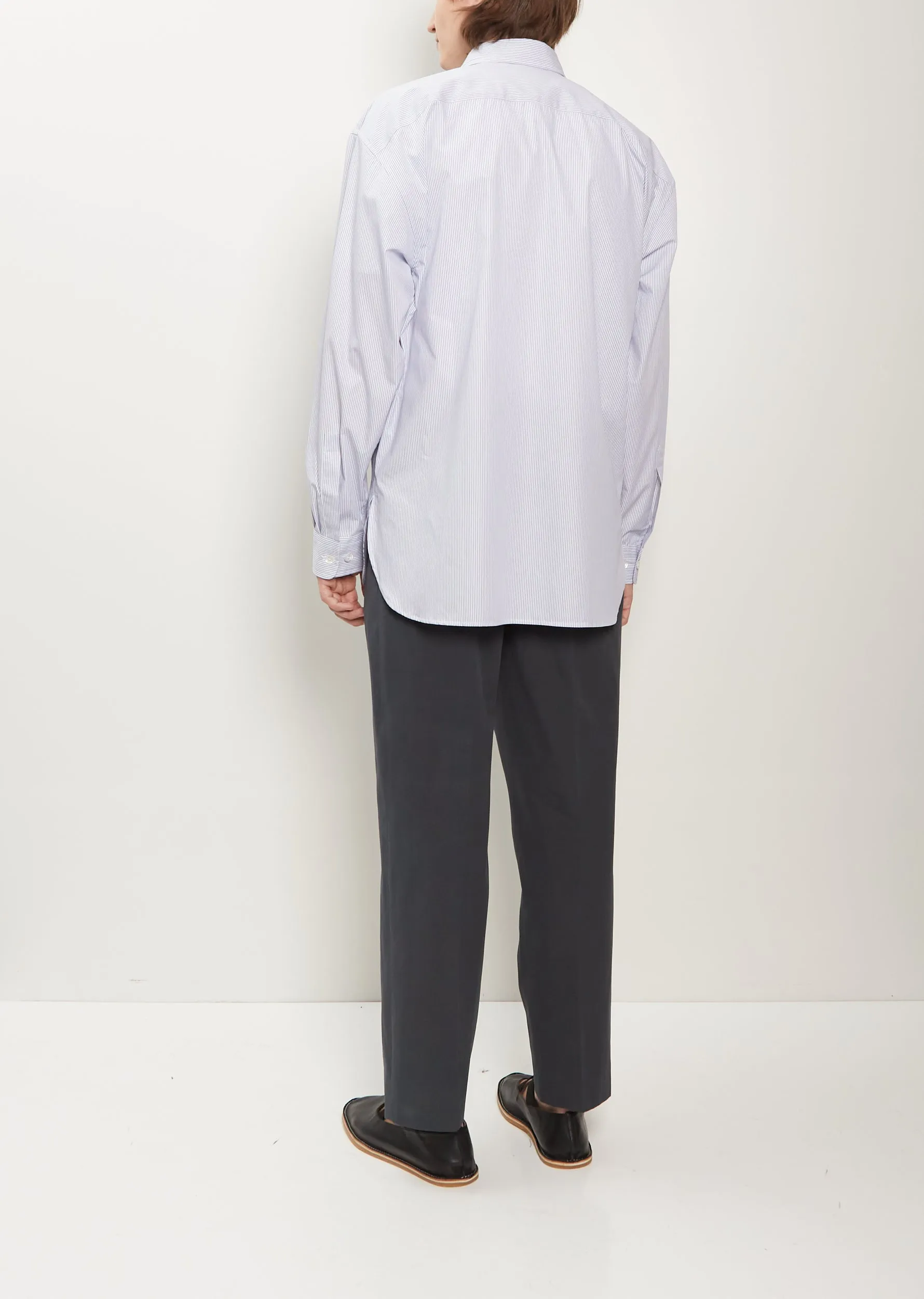 Pellow M.W. Pants