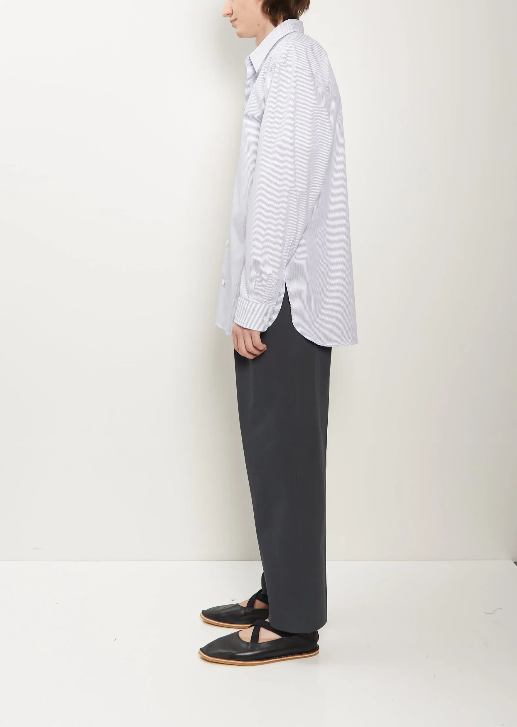 Pellow M.W. Pants