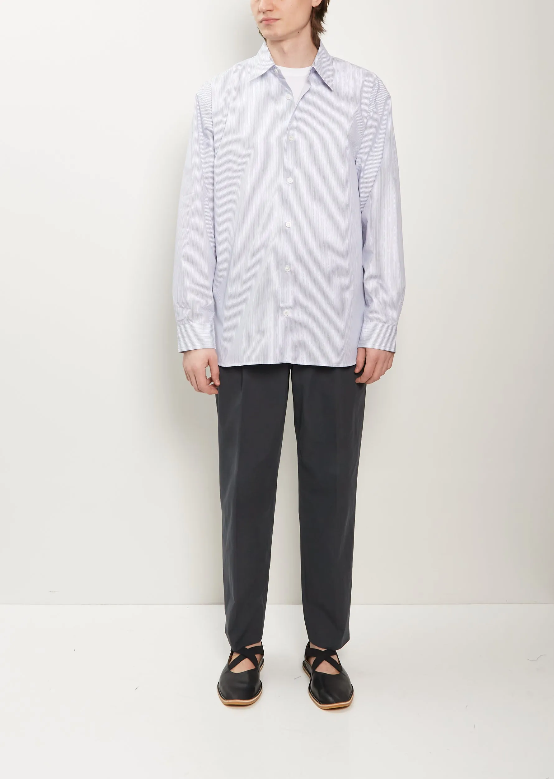 Pellow M.W. Pants