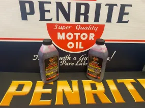 Penrite Water Coolant Additive