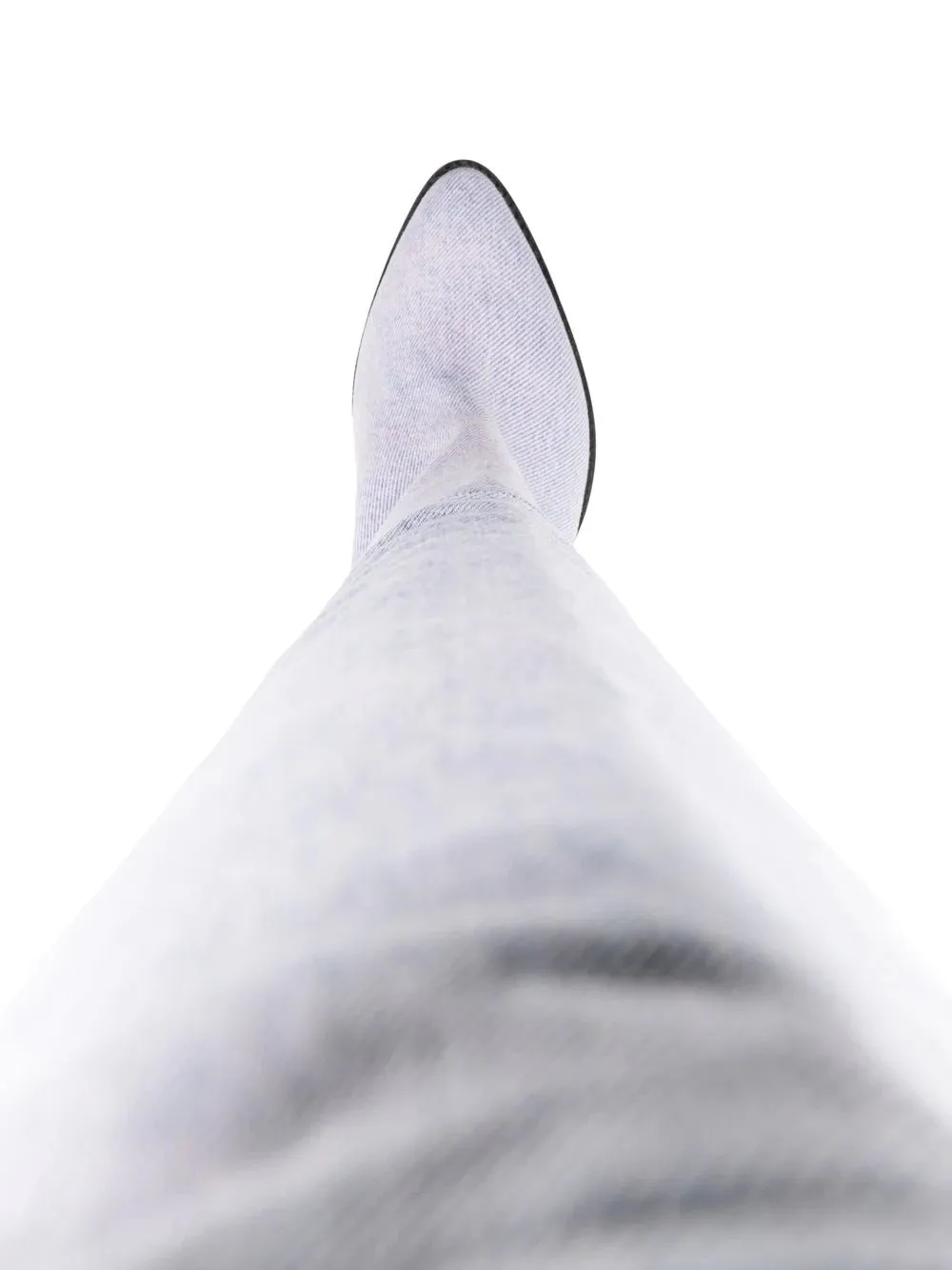 RIRIO 90MM KNEE-HIGH BOOTS LIL