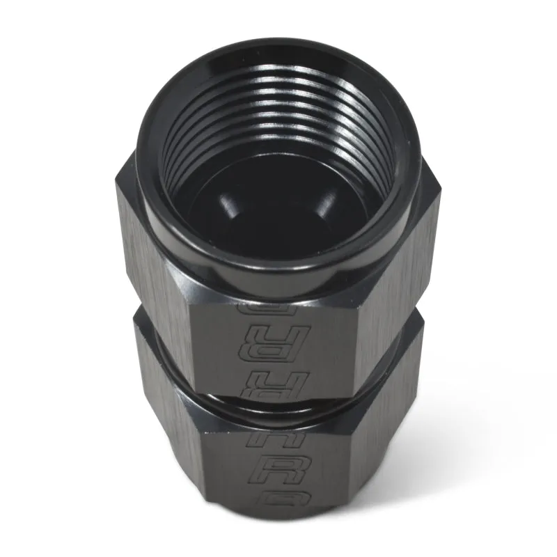 Russell Pro Classic #12 Straight Swivel Coupler