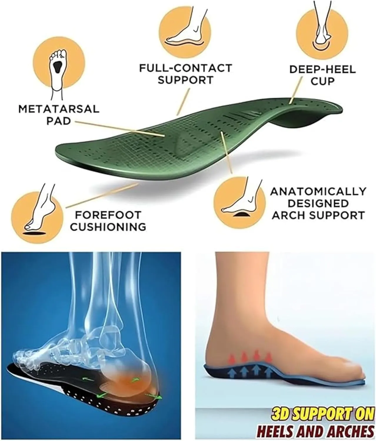Sandals Women Comfortable Walking Fashion Orthotic Slides Comfy Slip On Slippers Dressy Summer Orthopedic Sandals