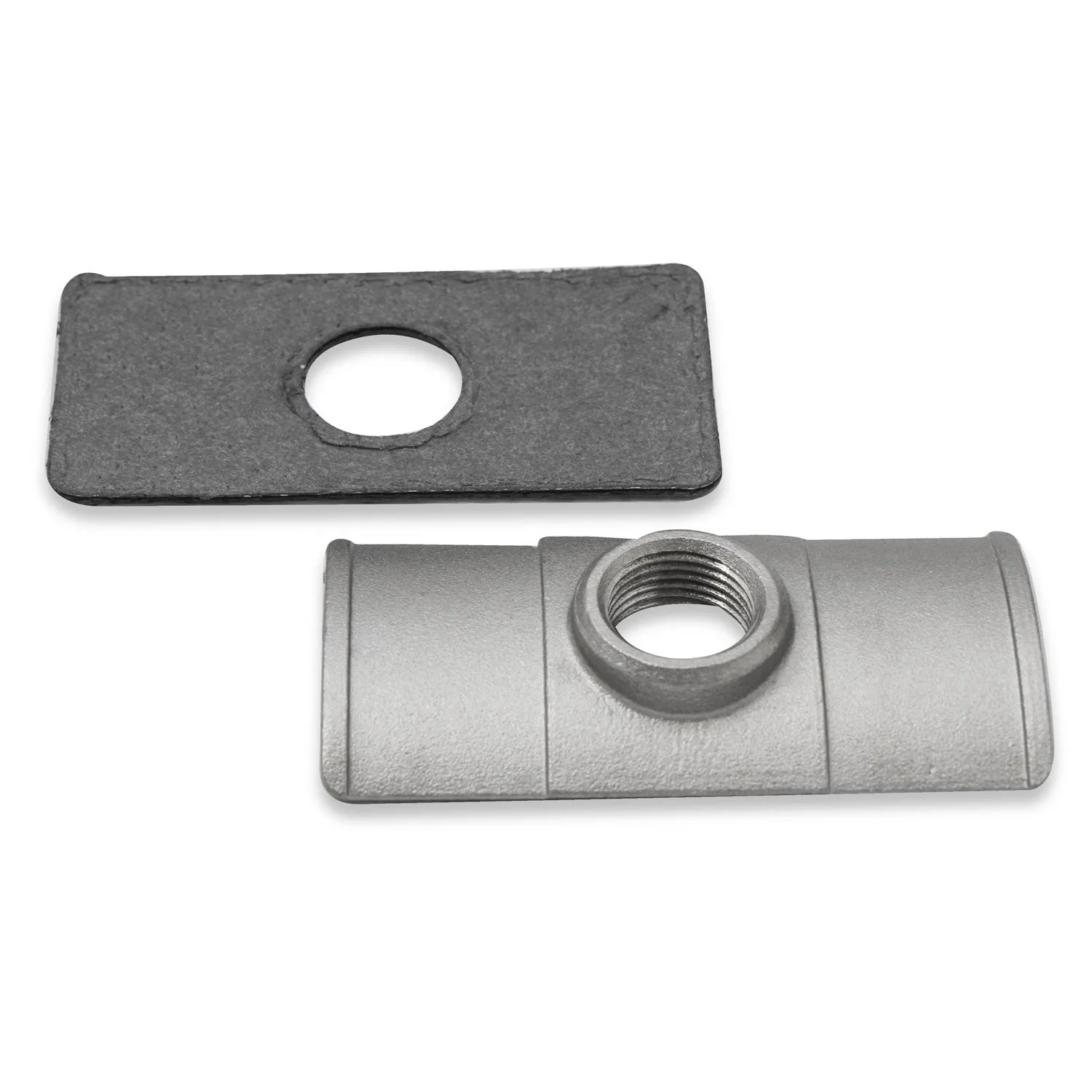 Sniper EFI Kit - Classic Finish