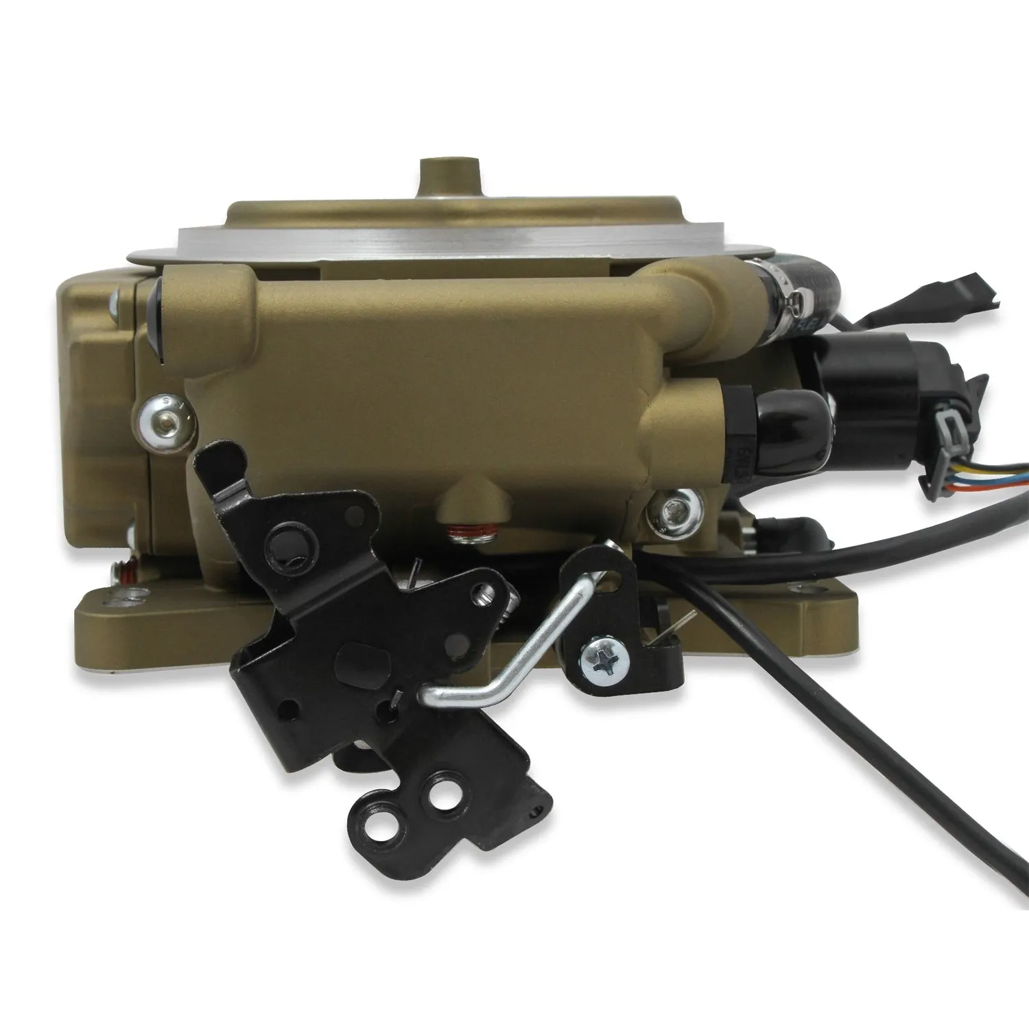 Sniper EFI Kit - Classic Finish