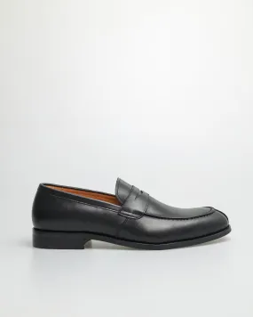 Tomaz F352 Men's Penny Loafer
