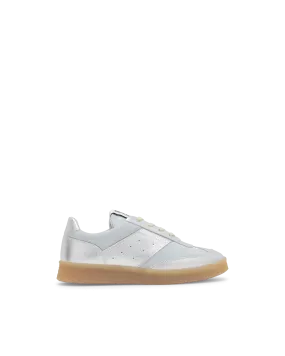 Twotone Sneakers