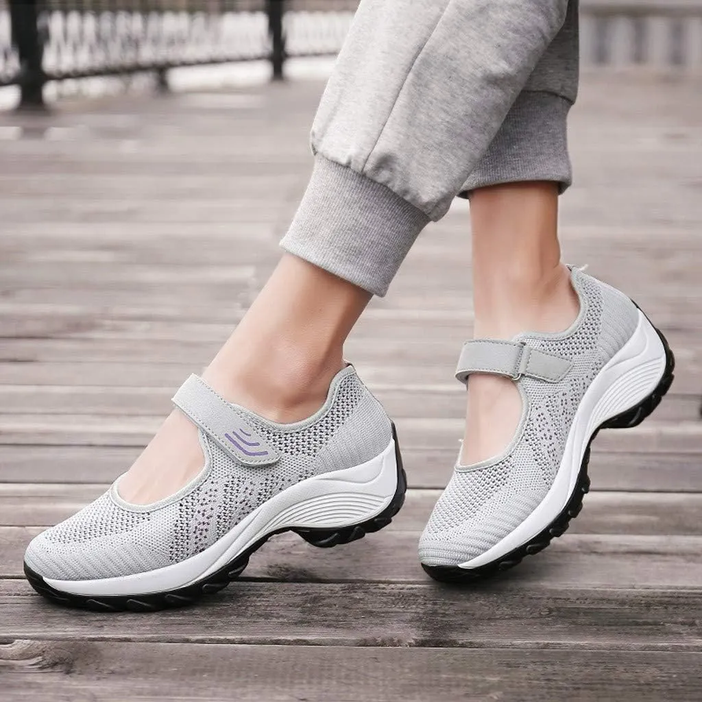 Women's Fashion Sneakers Casual Canvas Low-Top Slip Ons Wide Width Tennis Shoes for Women Dressy Loafers Women Shoes Safety Sneakers for Men