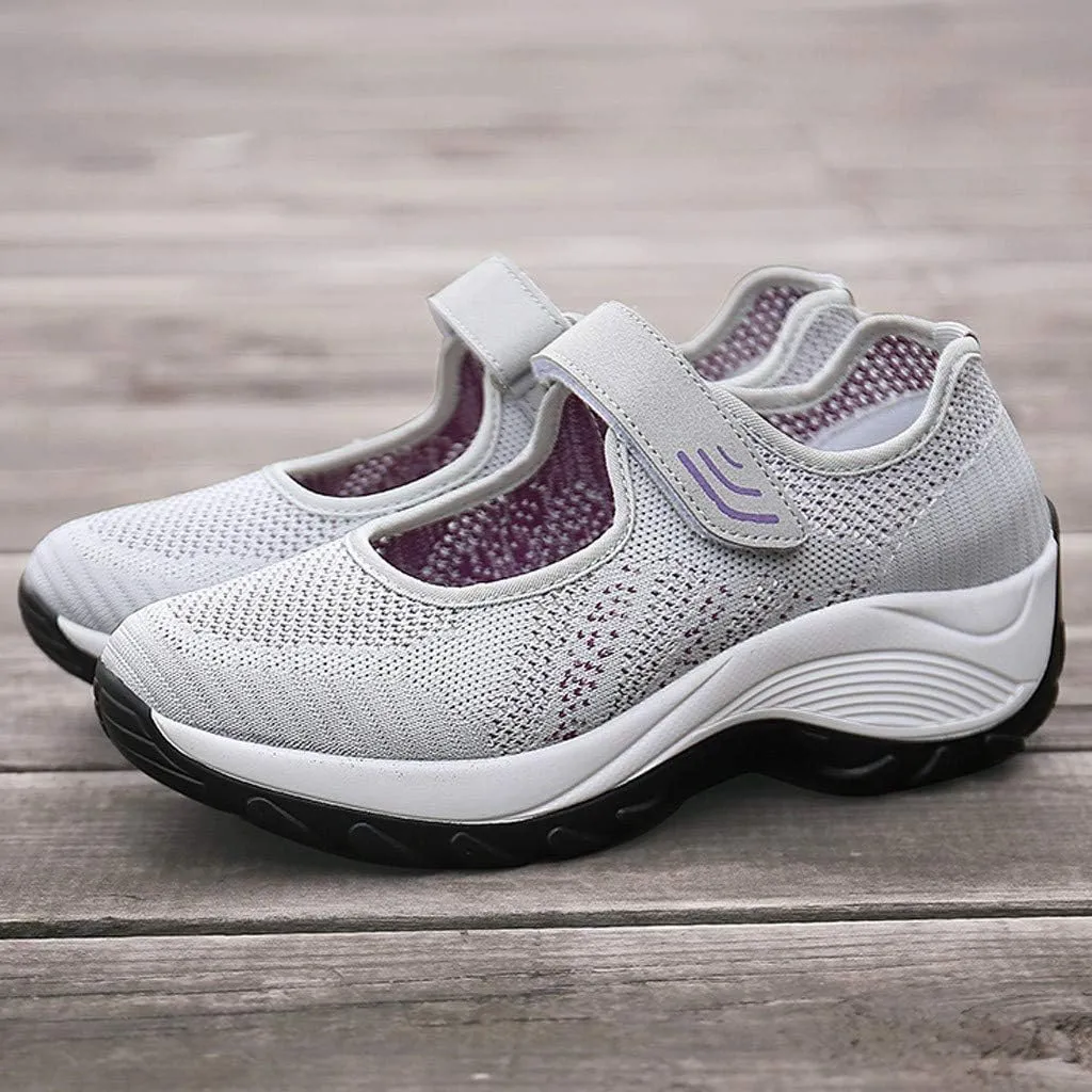 Women's Fashion Sneakers Casual Canvas Low-Top Slip Ons Wide Width Tennis Shoes for Women Dressy Loafers Women Shoes Safety Sneakers for Men
