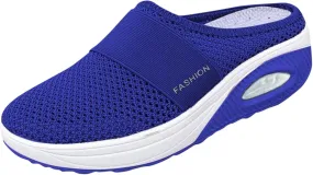 Women's Fashion Sneakers Lace Up Breathable Casual Waking Shoes Yellow Tennis Shoes Women Fall Shoes for Women 2024 Loafers Men High Top Sneakers