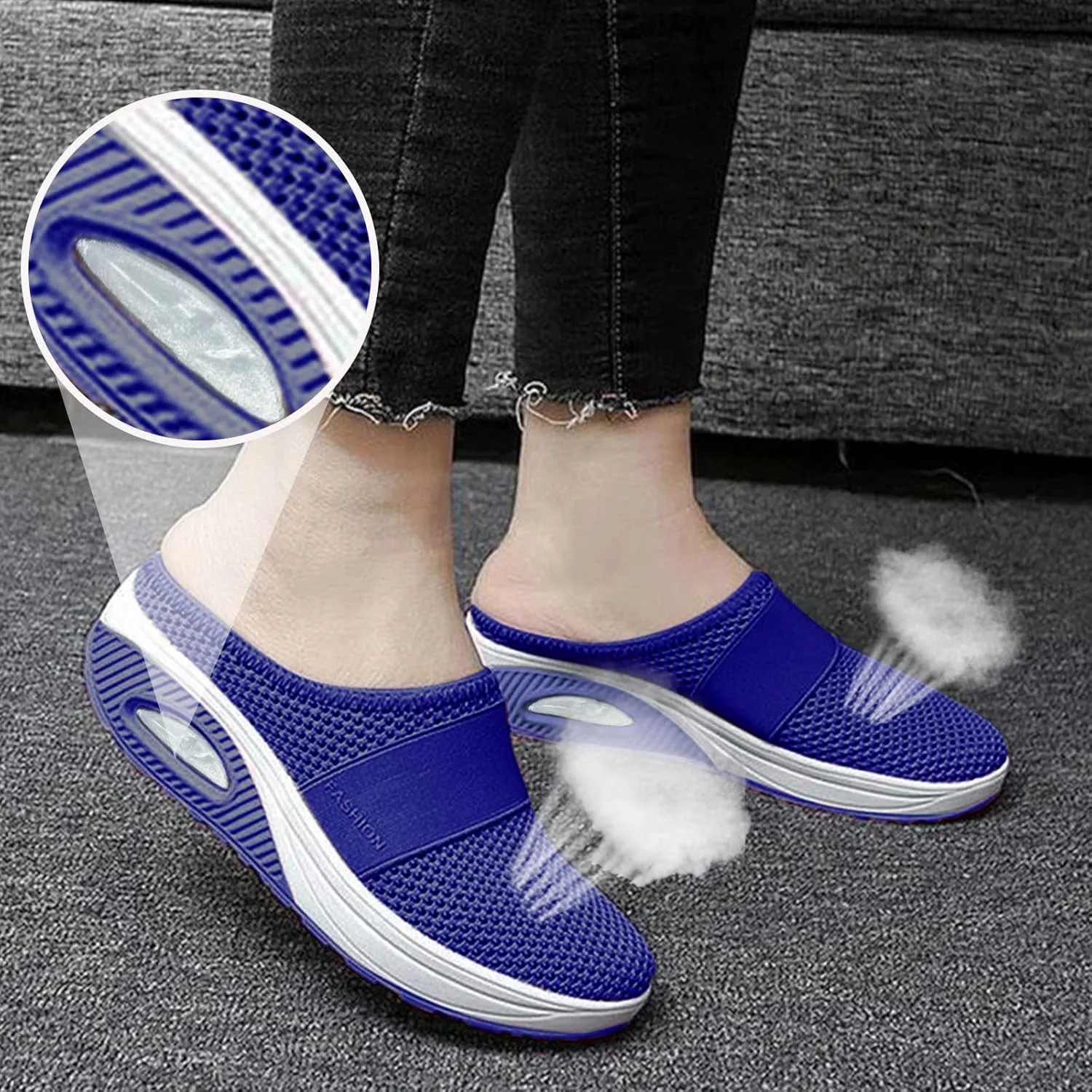 Women's Fashion Sneakers Lace Up Breathable Casual Waking Shoes Yellow Tennis Shoes Women Fall Shoes for Women 2024 Loafers Men High Top Sneakers