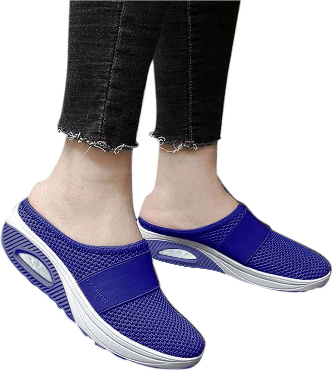 Women's Fashion Sneakers Lace Up Breathable Casual Waking Shoes Yellow Tennis Shoes Women Fall Shoes for Women 2024 Loafers Men High Top Sneakers
