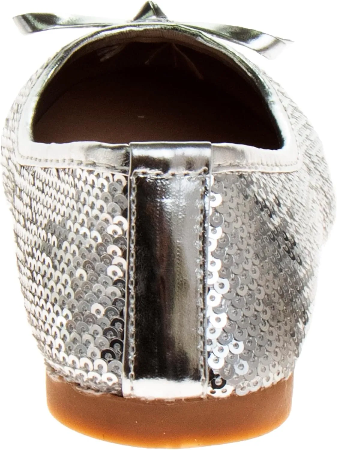Women's Party Shoes Ballet Flat