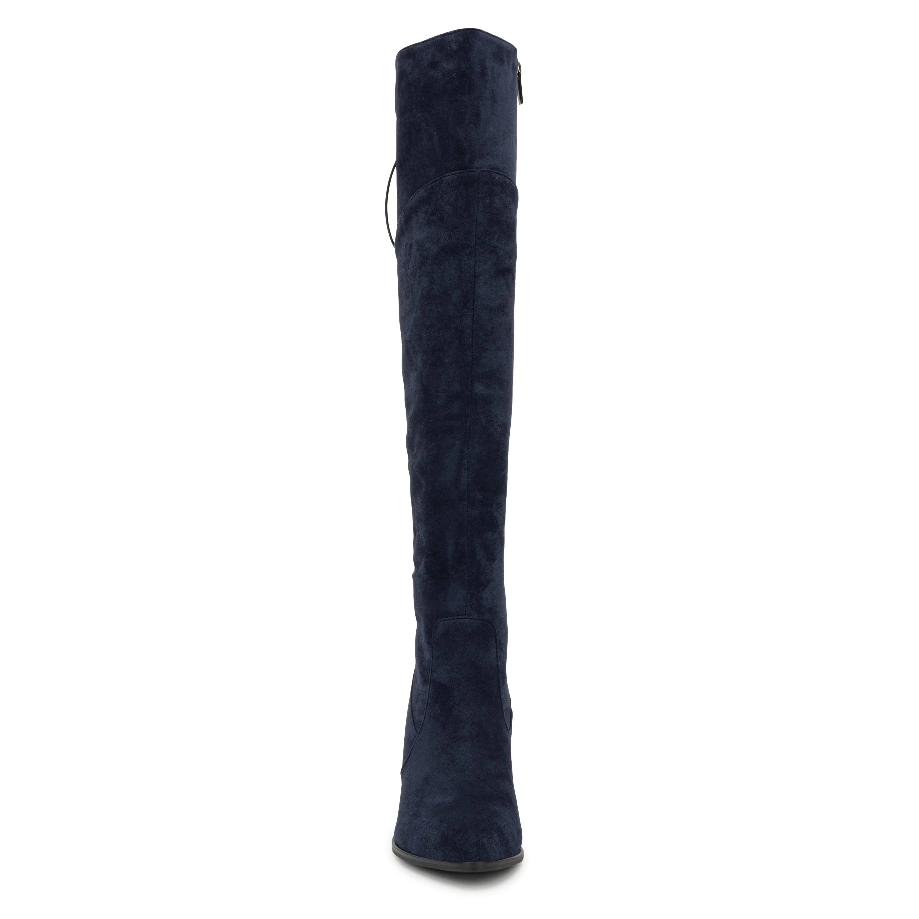 Women's Ryder Knee High Boots