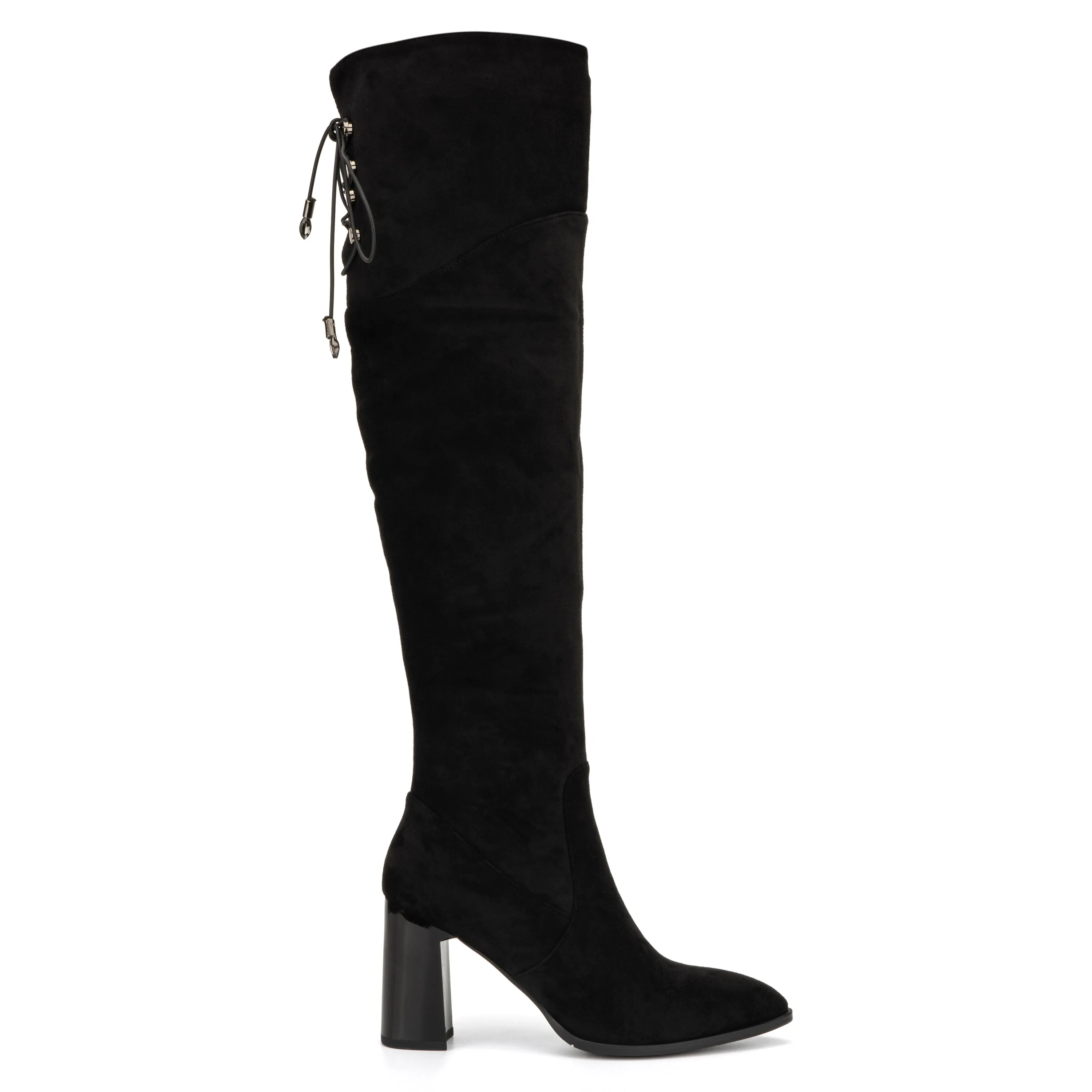 Women's Ryder Knee High Boots