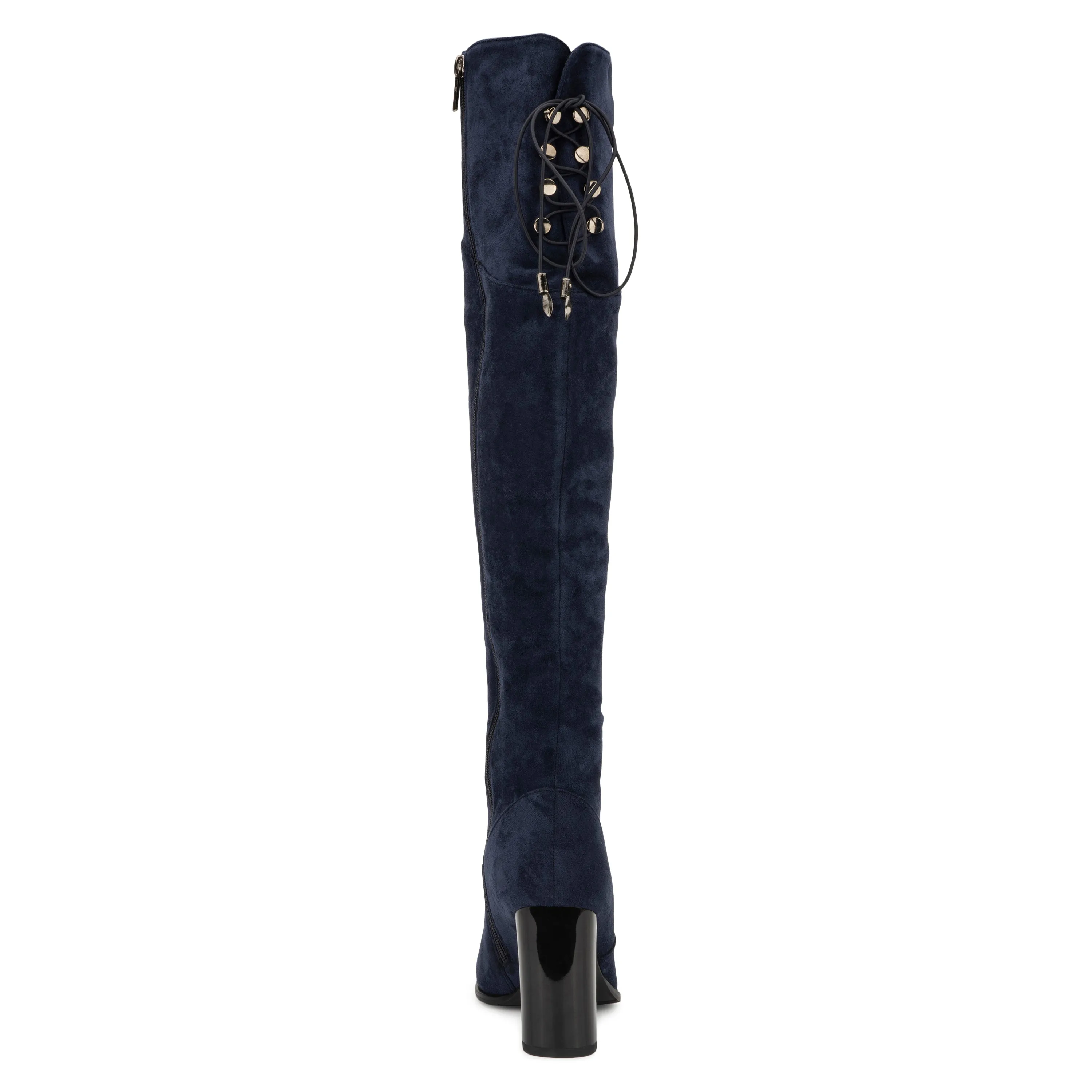 Women's Ryder Knee High Boots