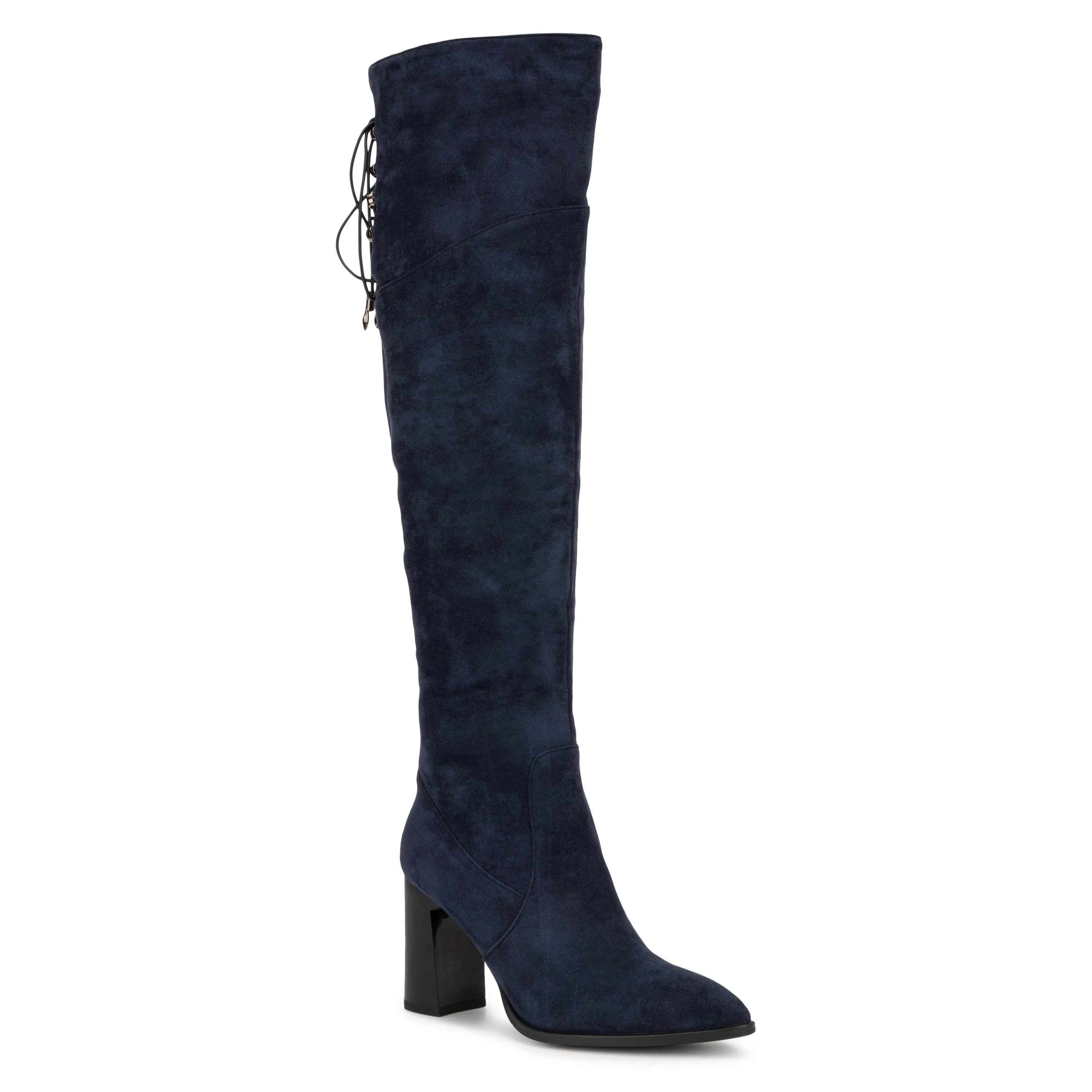 Women's Ryder Knee High Boots