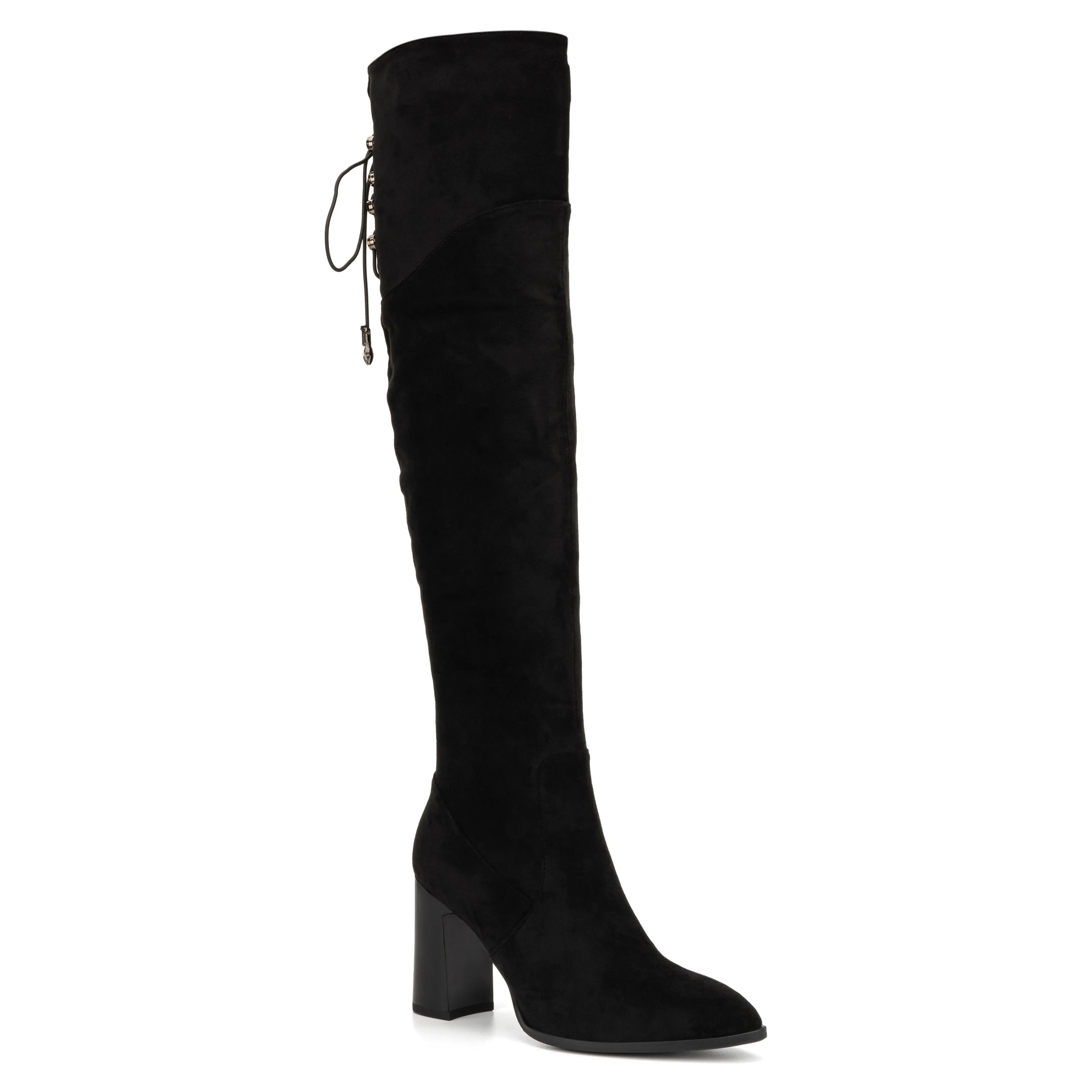 Women's Ryder Knee High Boots