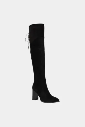 Women's Ryder Knee High Boots