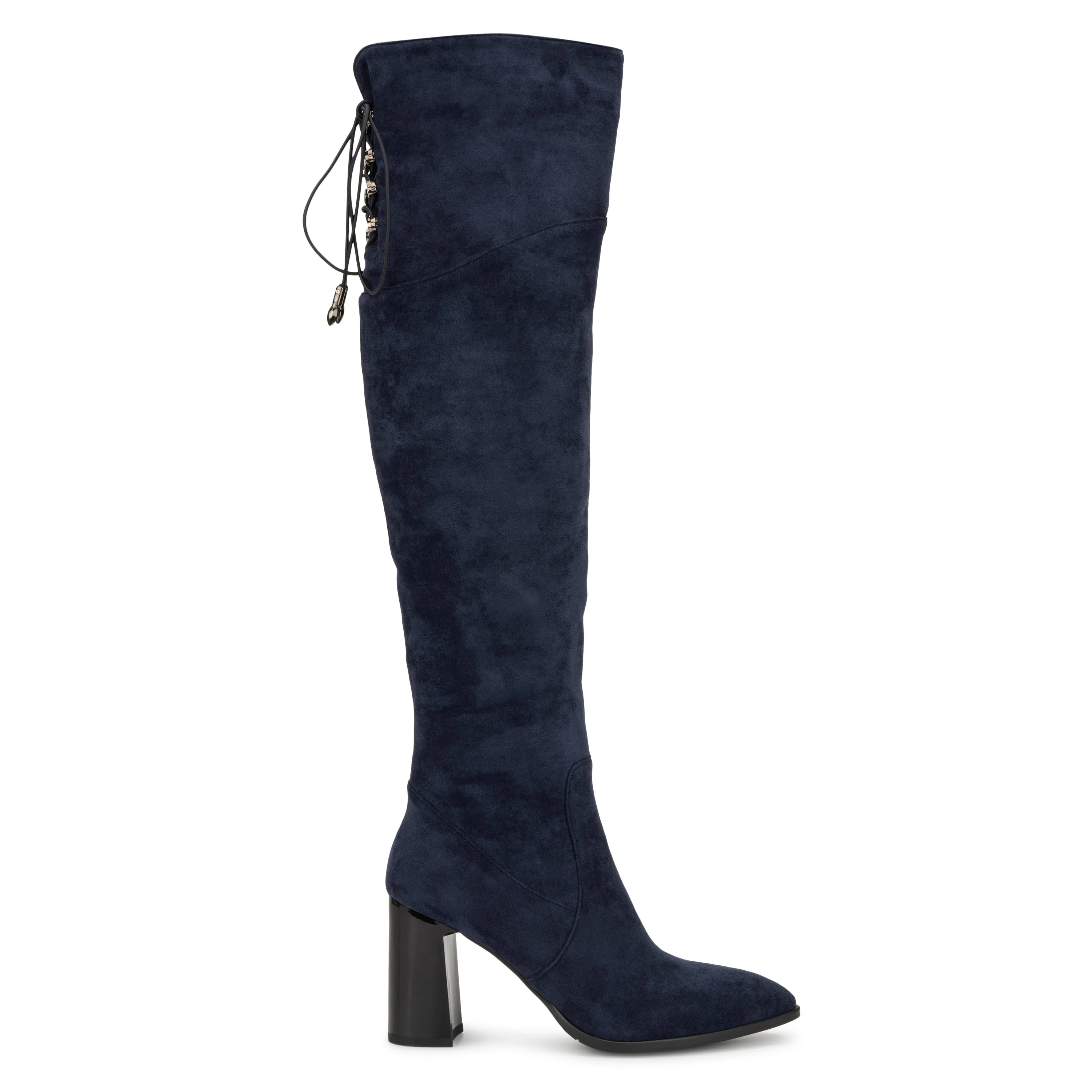 Women's Ryder Knee High Boots