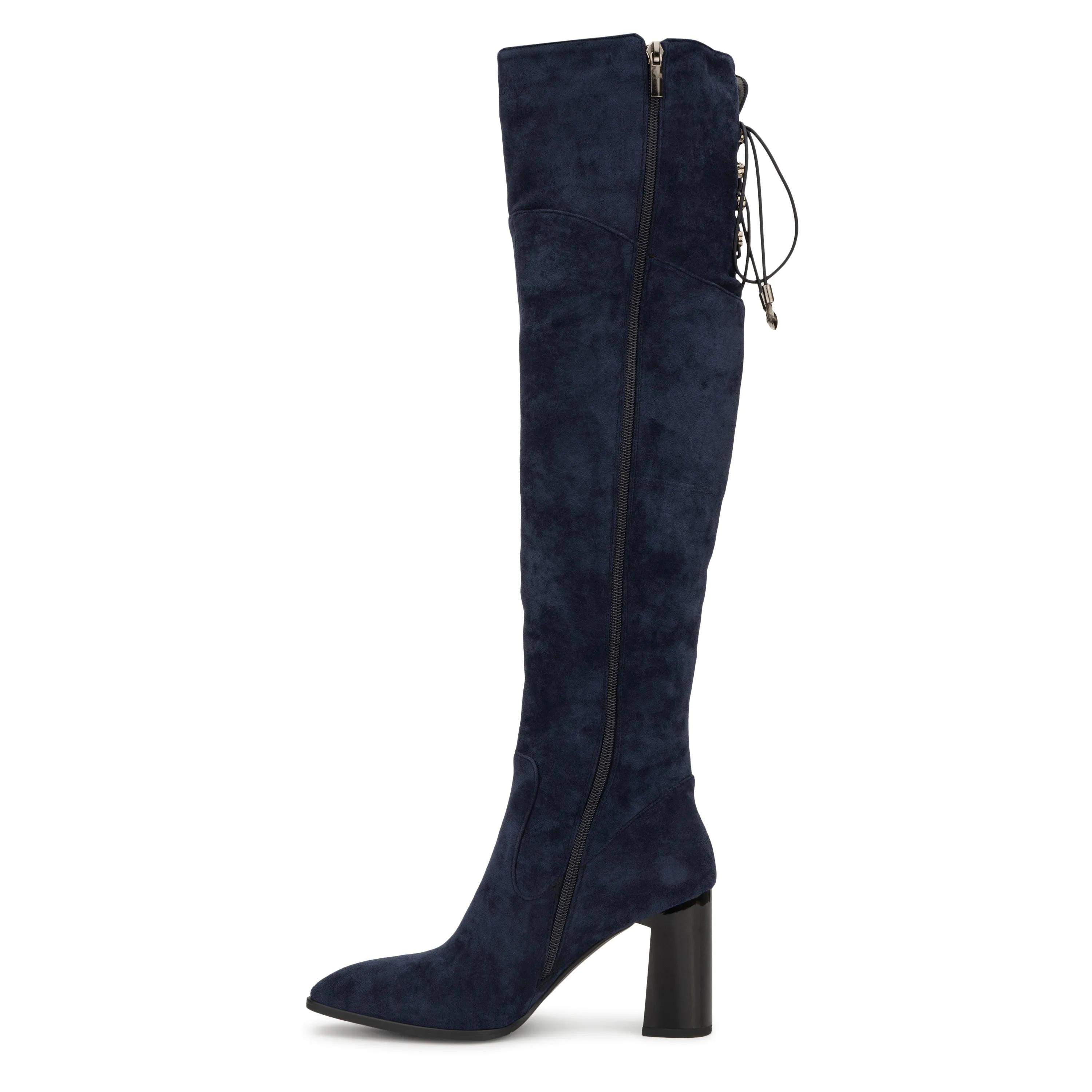 Women's Ryder Knee High Boots