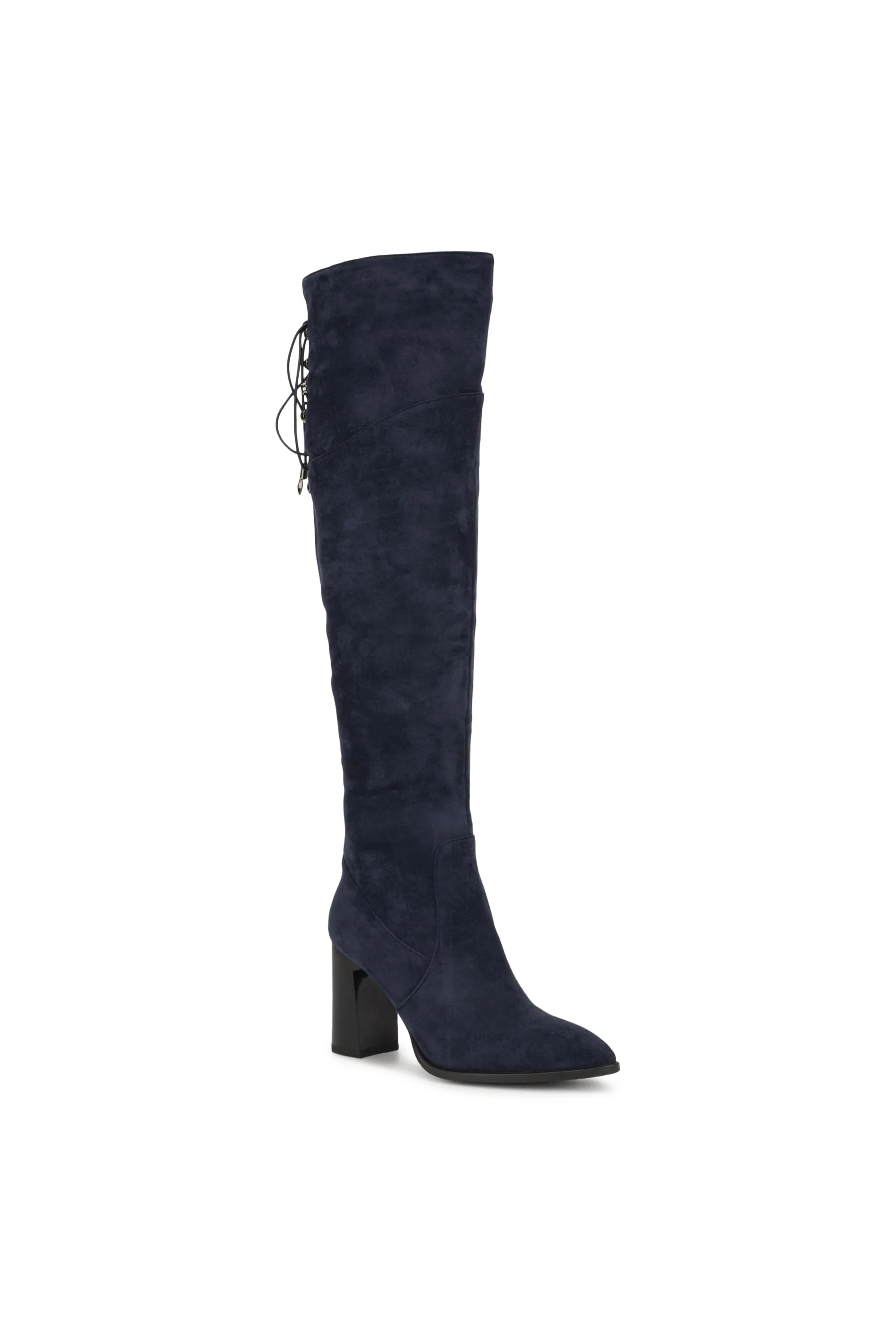 Women's Ryder Knee High Boots