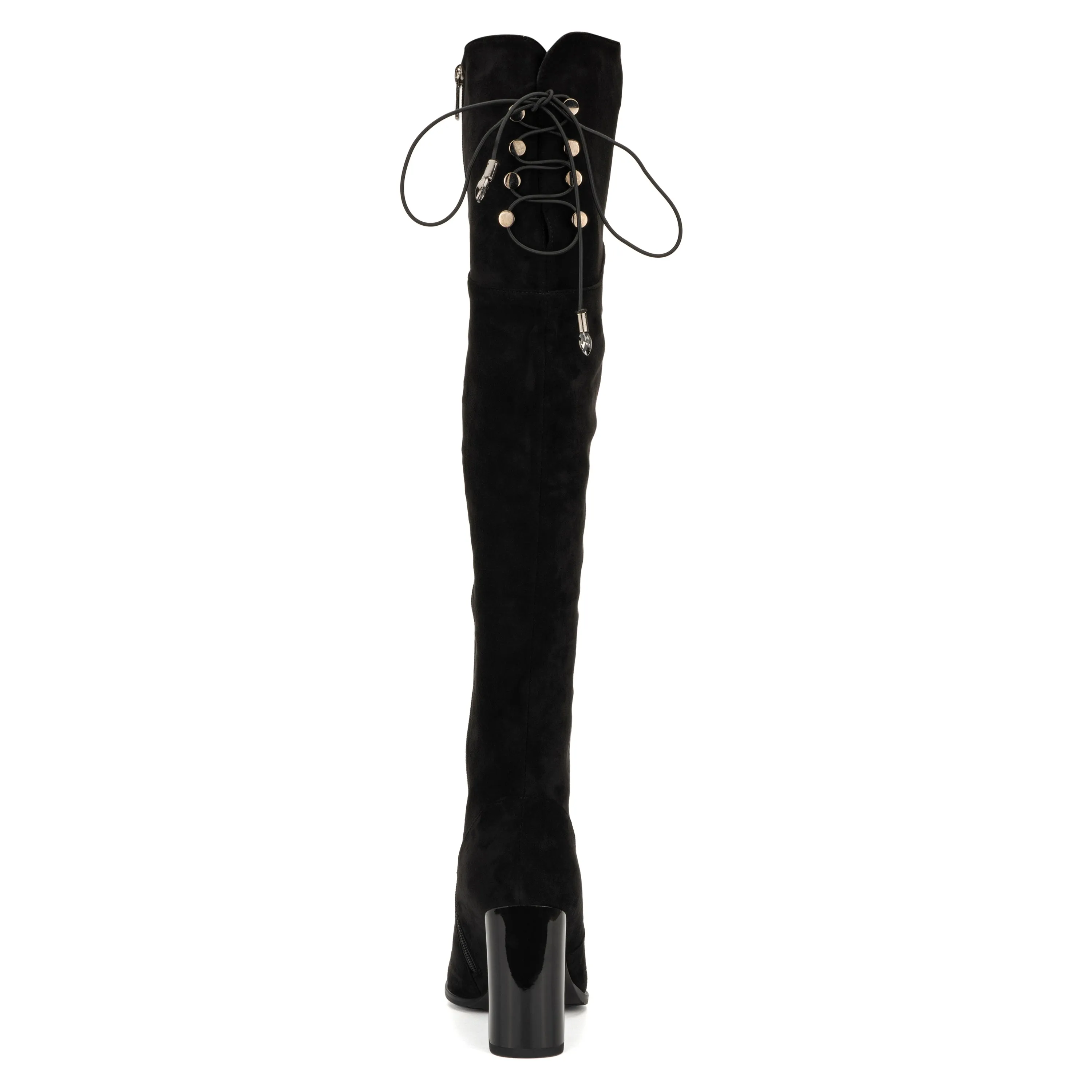 Women's Ryder Knee High Boots