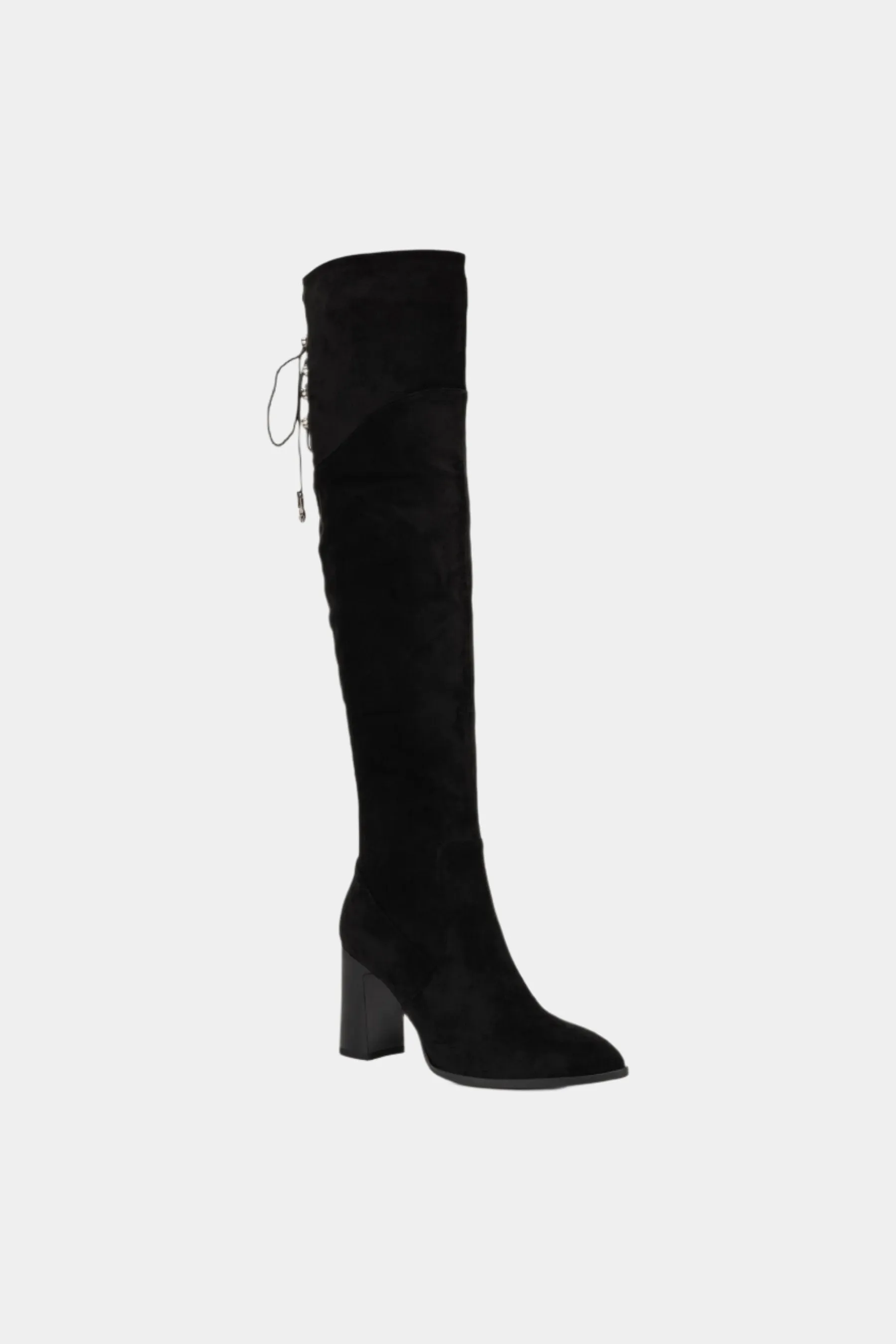 Women's Ryder Knee High Boots
